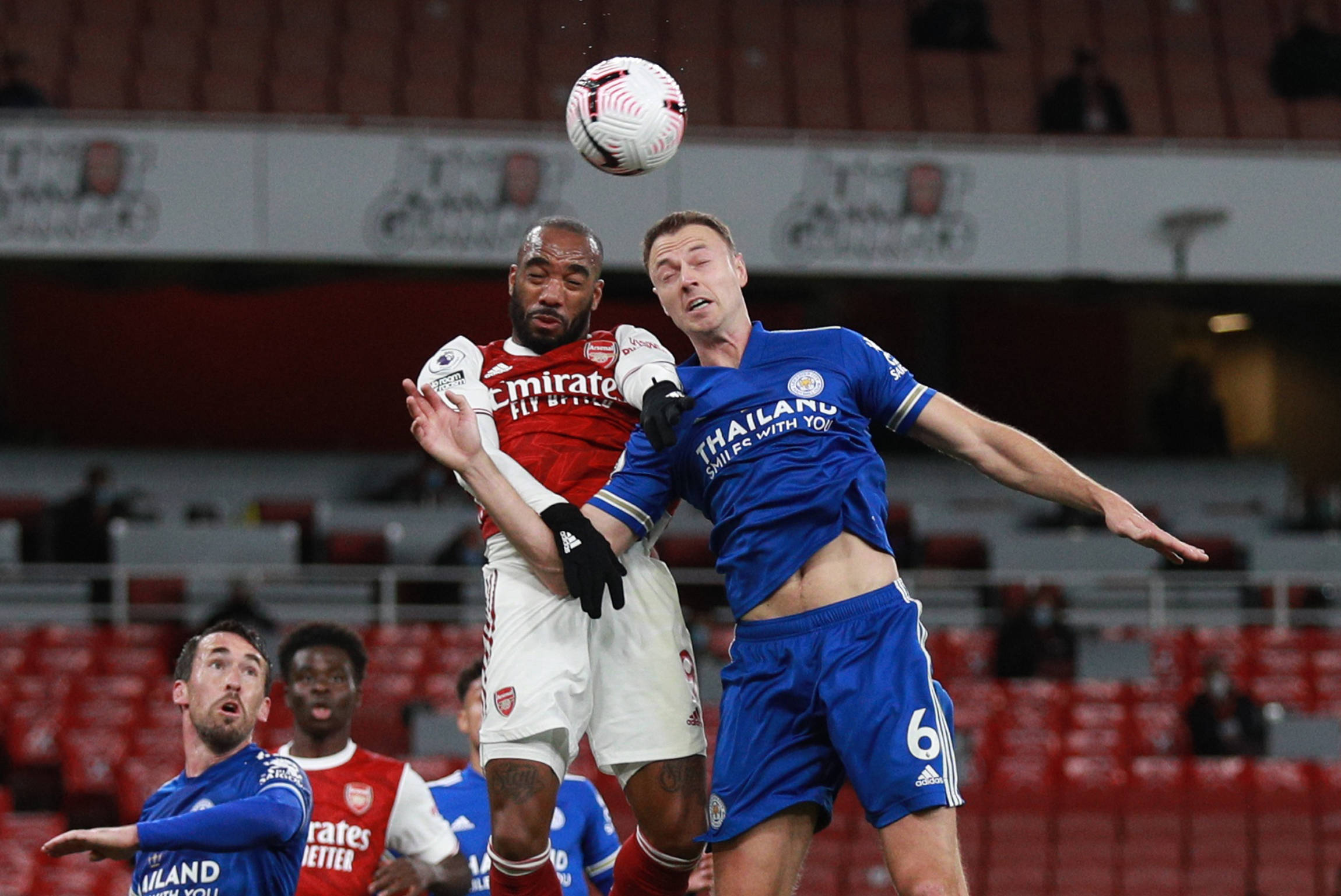 在巴西国家 在巴西国家