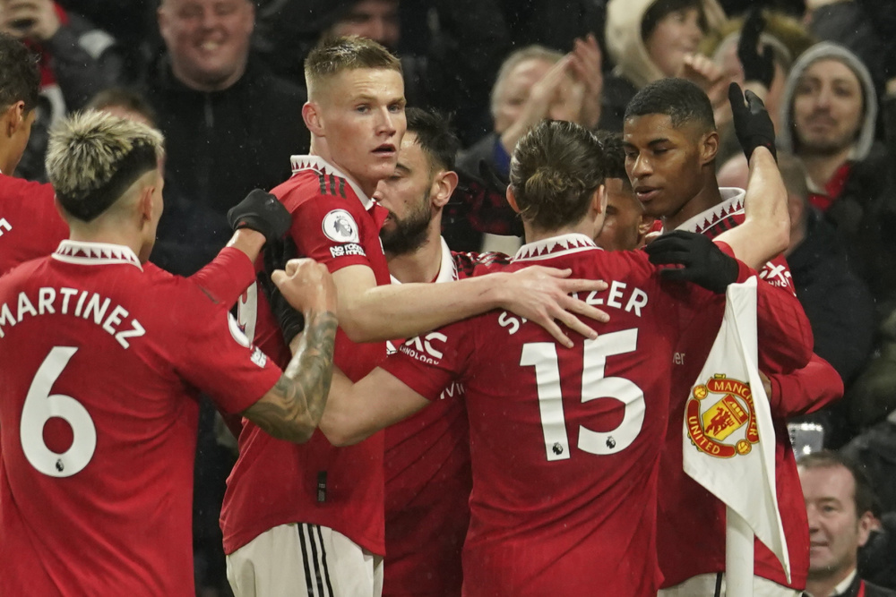 球队注入了 球队注入了