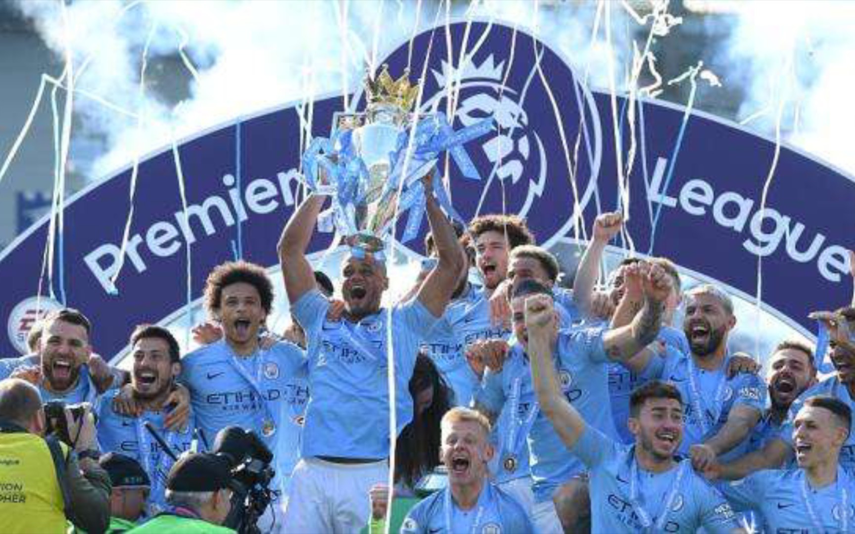 曼联的中场 曼联的中场