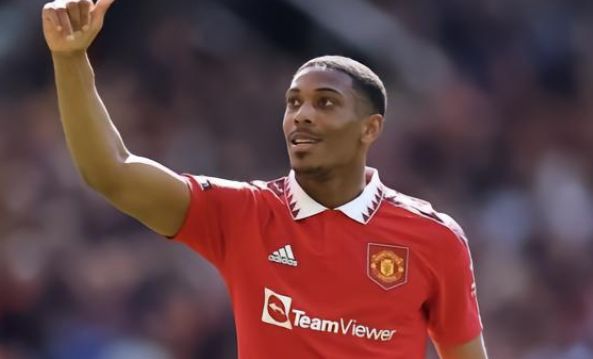 术上不断创 术上不断创