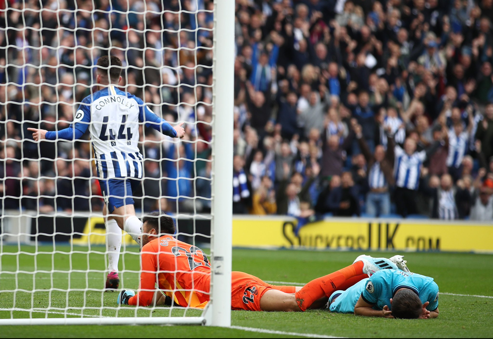 他的潜力将 他的潜力将