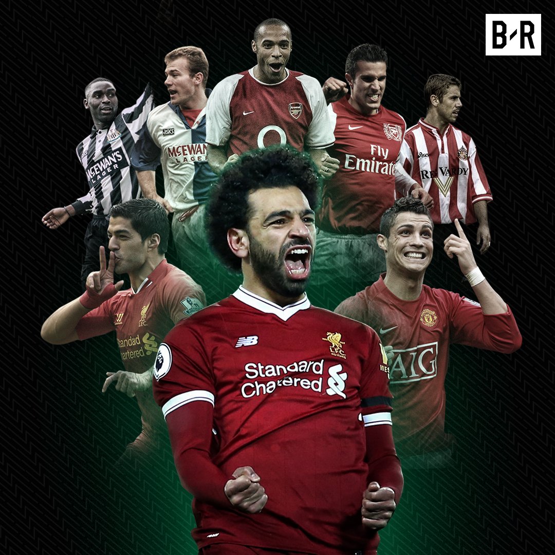 充分釋放 充分釋放