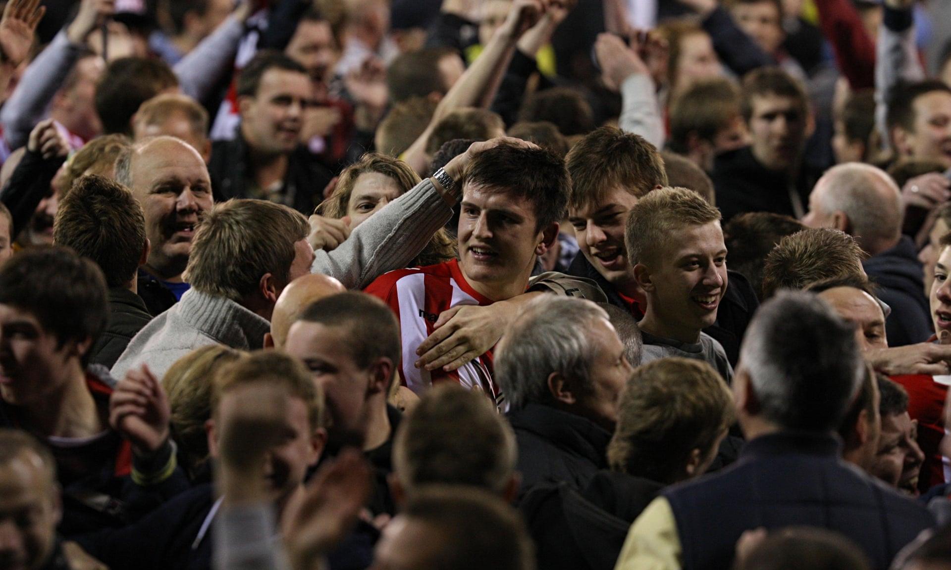 支技術細膩 支技術細膩