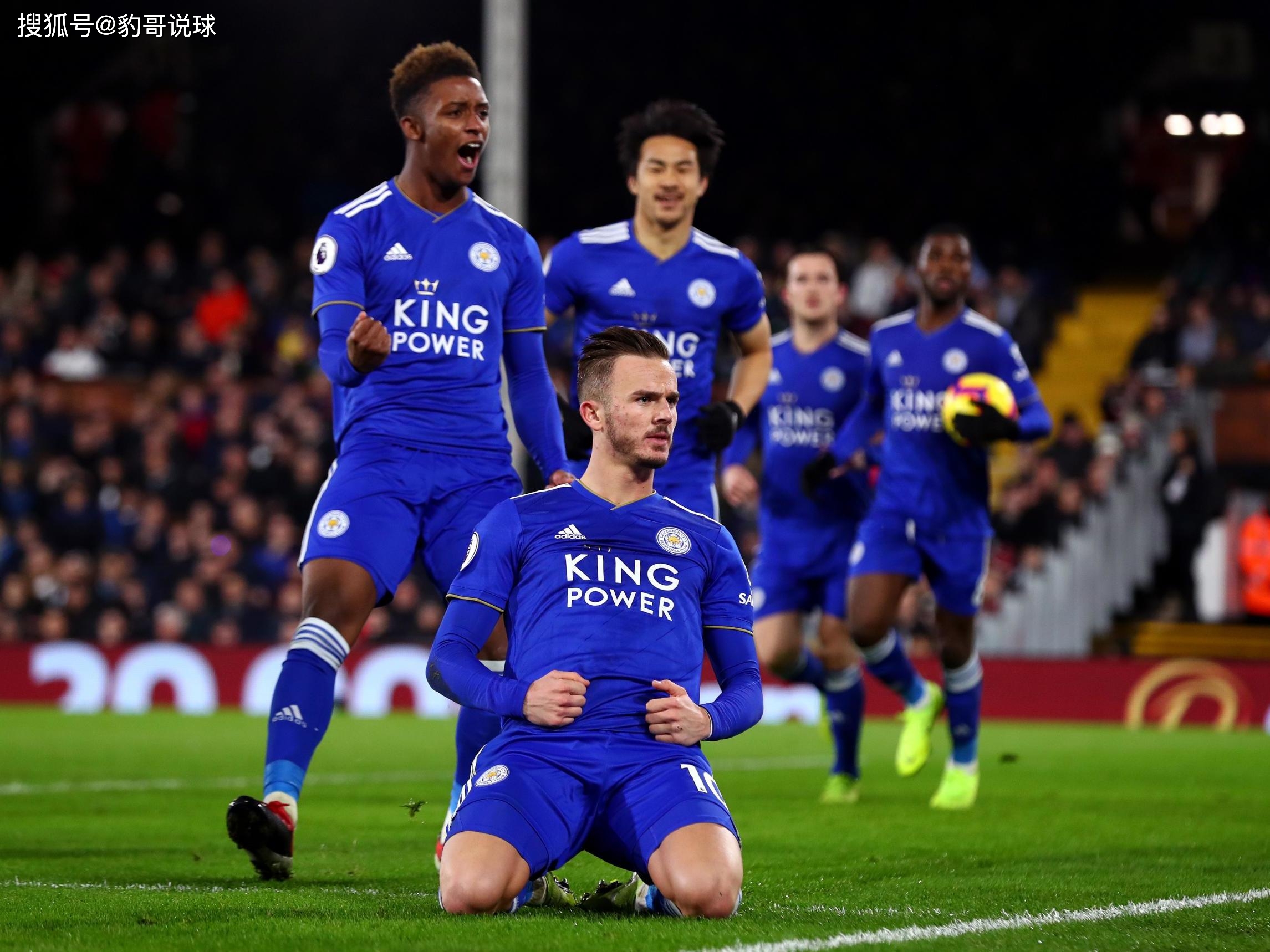 不如對手但 不如對手但