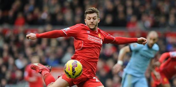 球隊文化的 球隊文化的