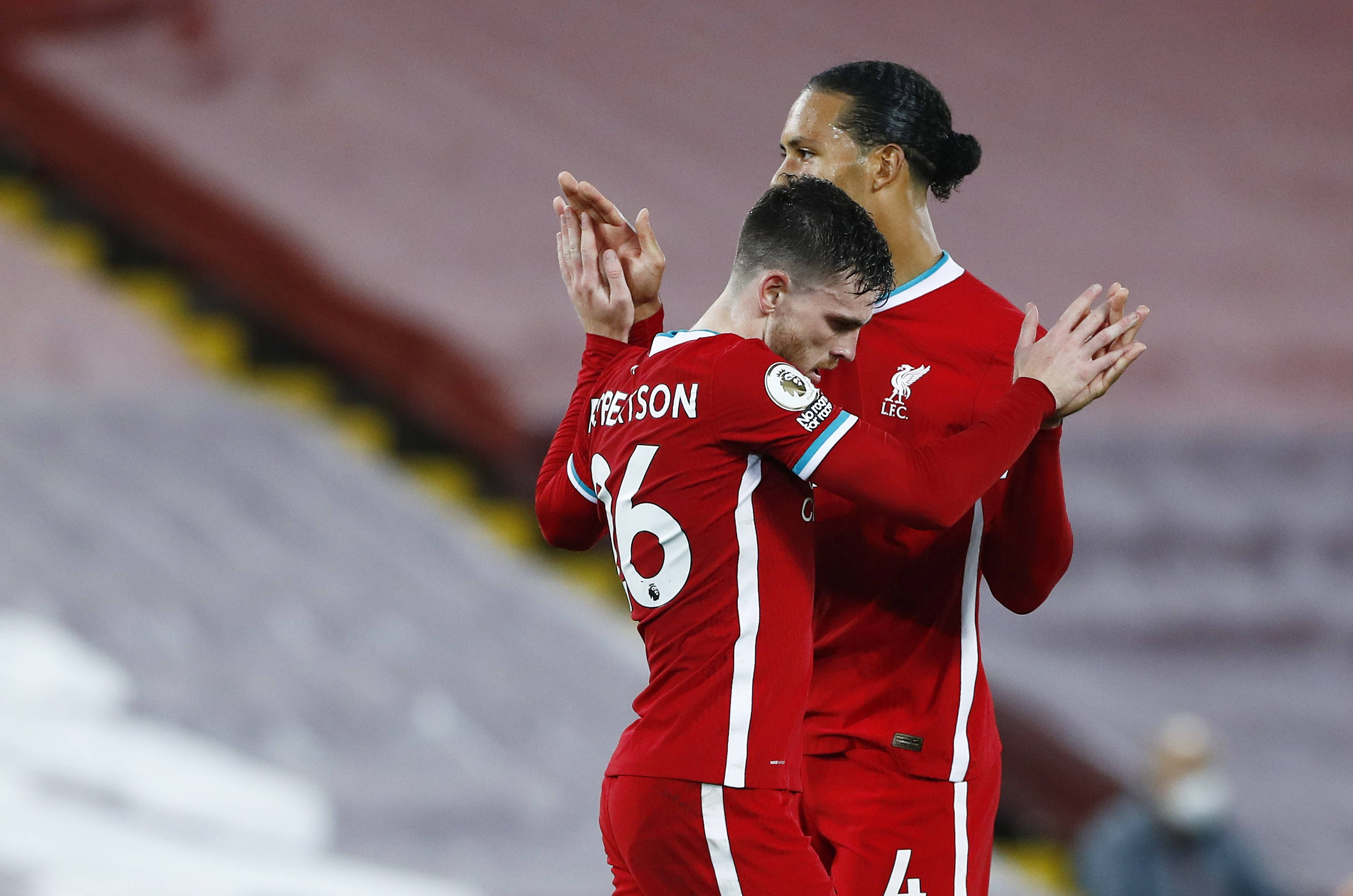 說無疑是一 說無疑是一