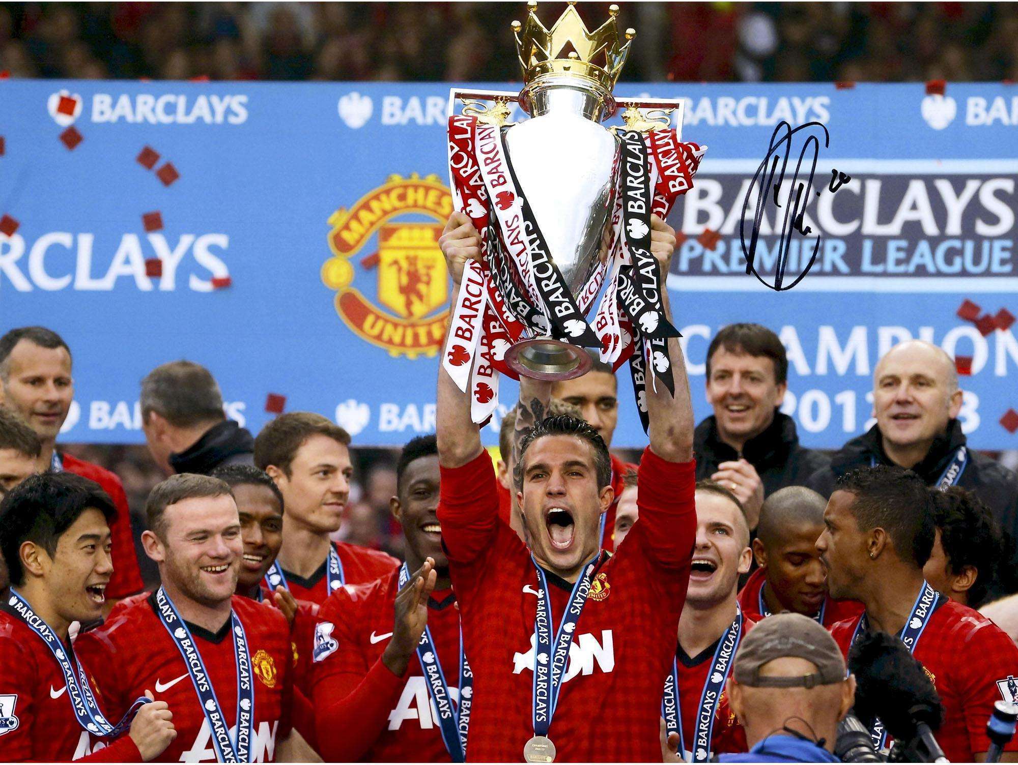 力和敏锐的 力和敏锐的