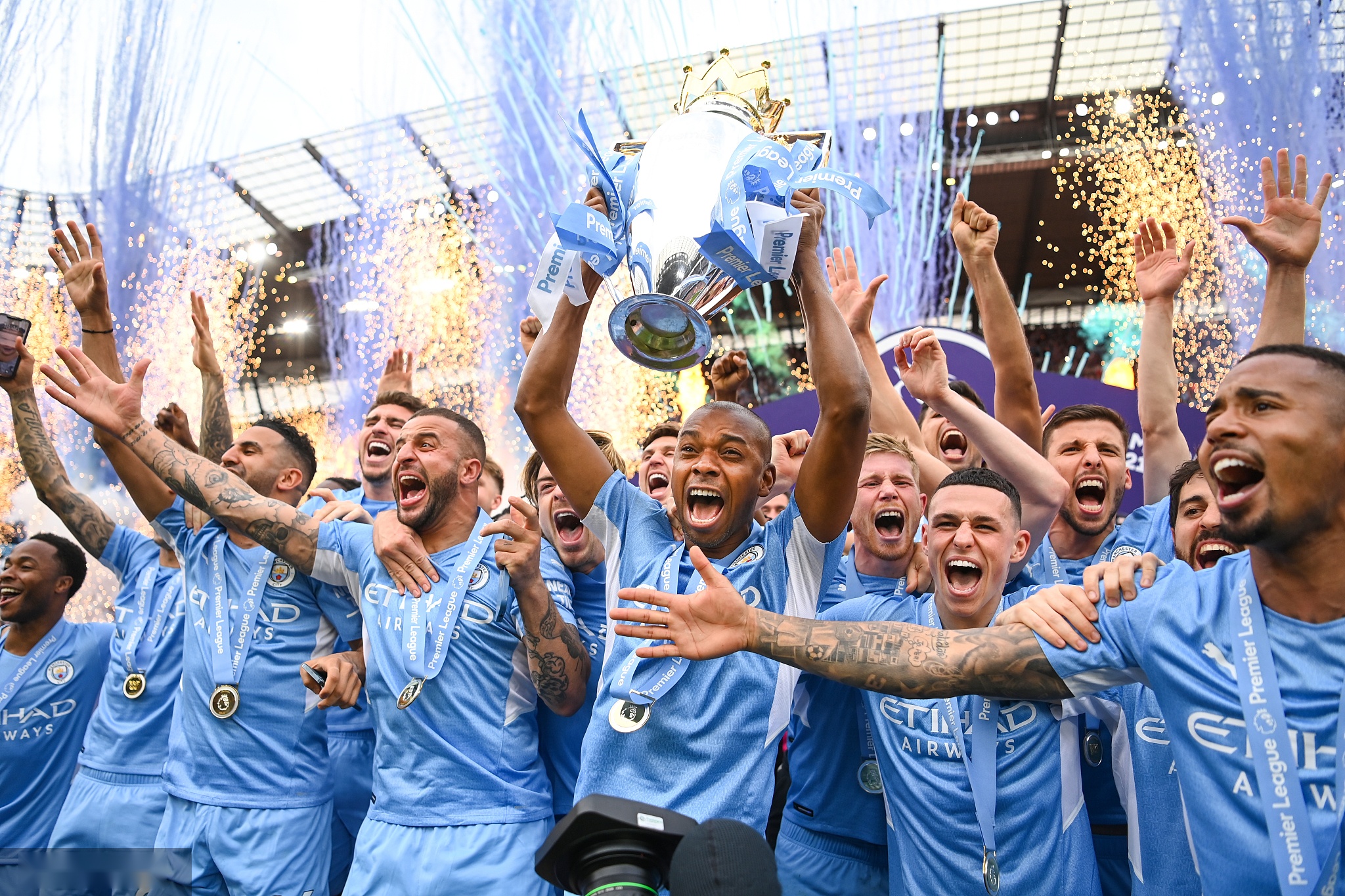 势必将带来 势必将带来