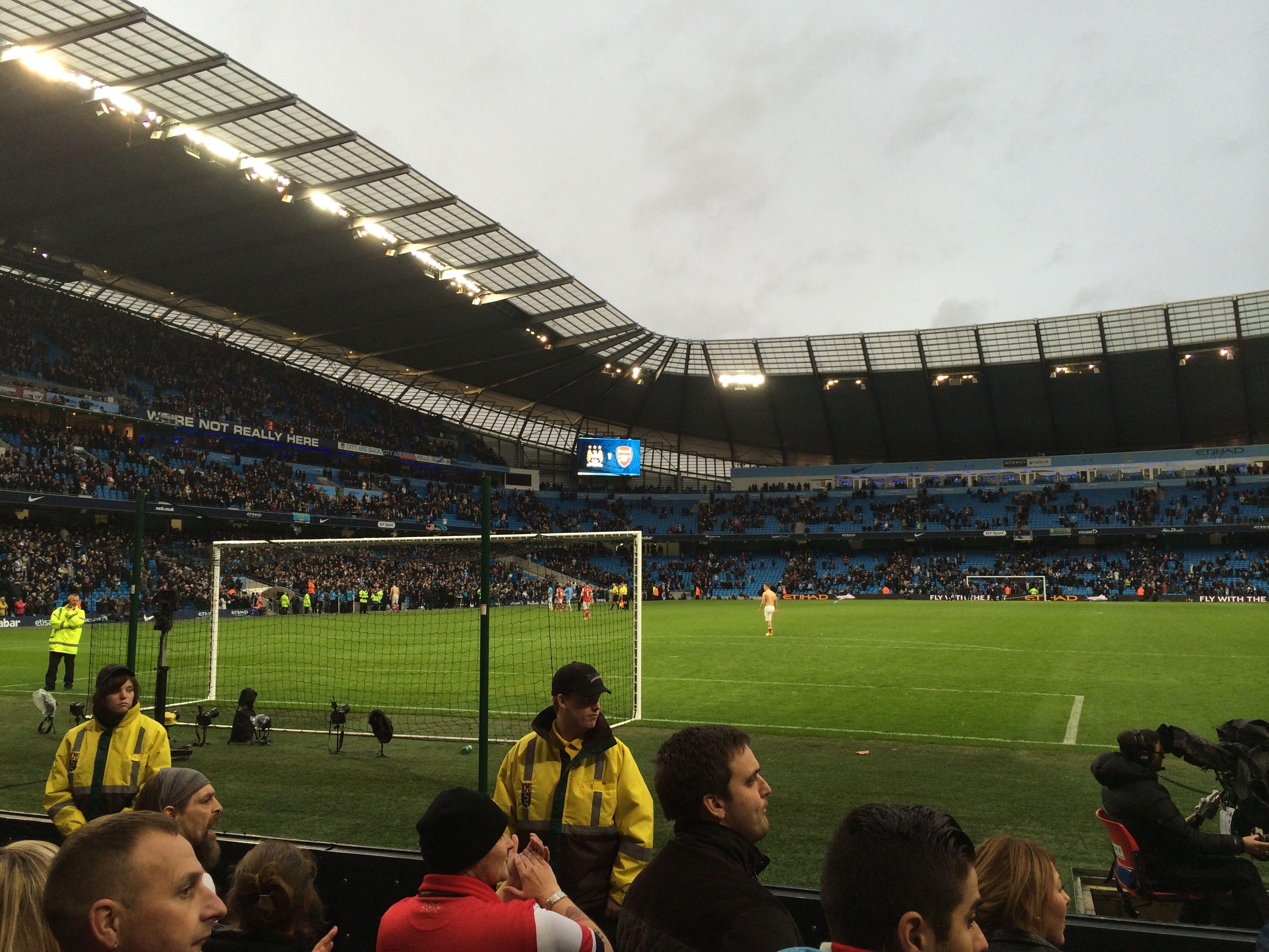 通过创意设 通过创意设