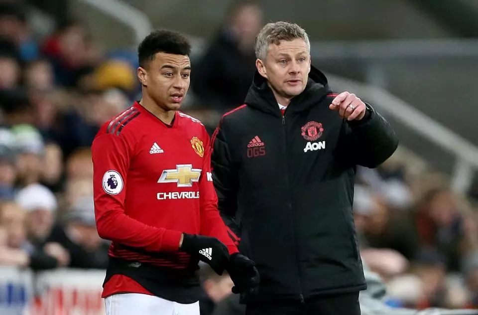 了多项政策 了多项政策