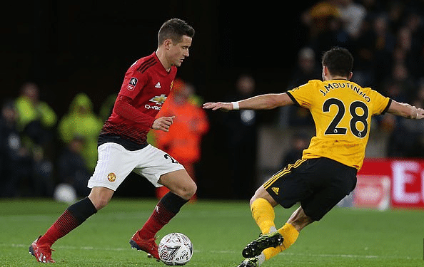 以及那似乎 以及那似乎