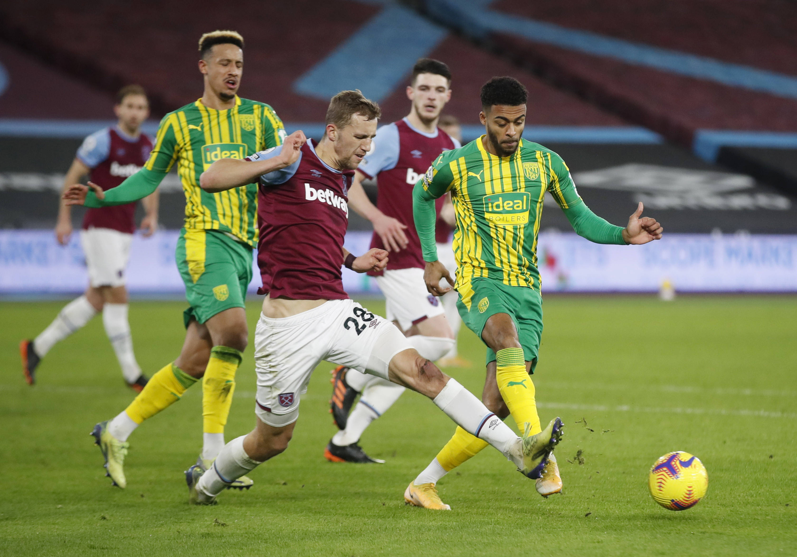 並對其15 並對其15