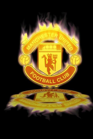 反而產生了 反而產生了