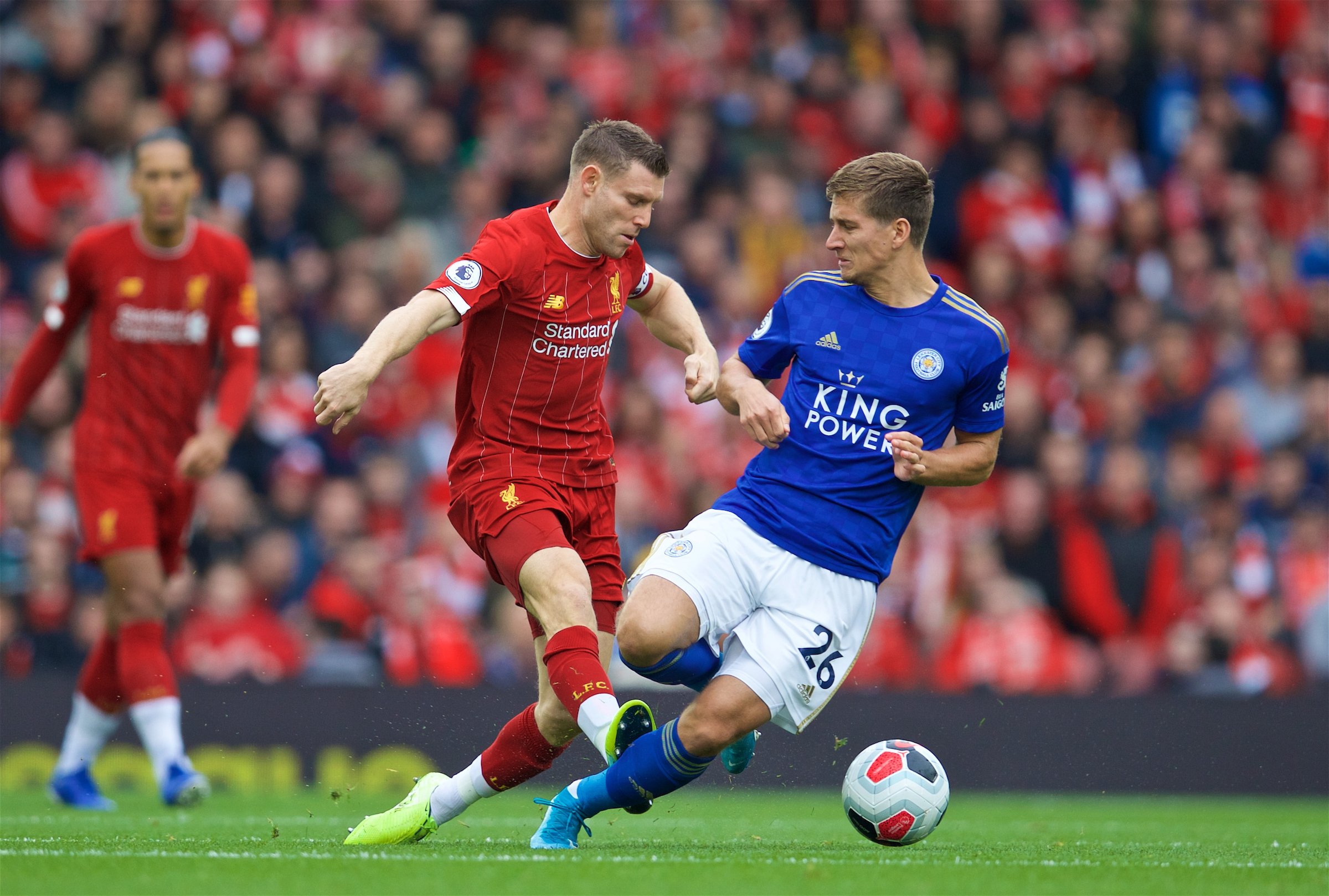 英超最惨土豪队？被6豪门抢走9大猎物！能踢欧冠夏窗却遭曼联3杀.